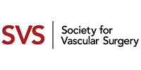SVSc Logo